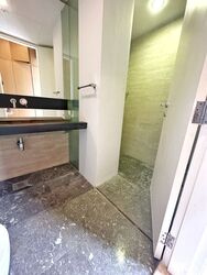 Queens Astrid Gardens (D10), Apartment #446470141